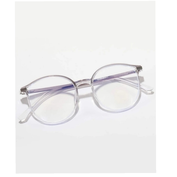 NWOT Anti- blue Light Eyeglasses - Picture 3 of 5